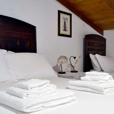 Su Montiju De Sa Falada Manna * Cheremule