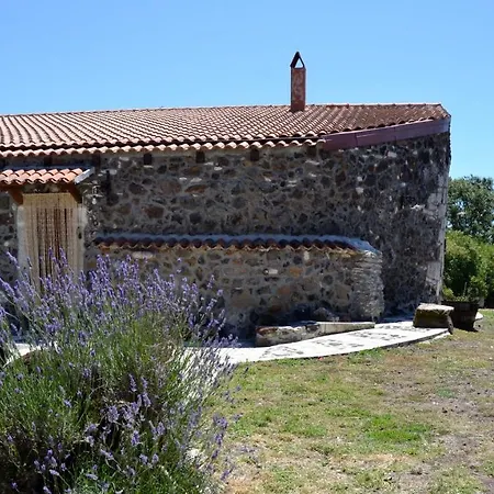 Su Montiju De Sa Falada Manna Apartment Cheremule