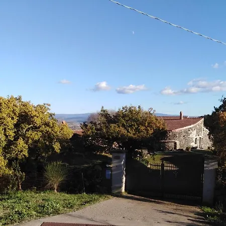 Su Montiju De Sa Falada Manna