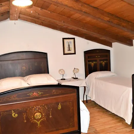 Su Montiju De Sa Falada Manna Cheremule