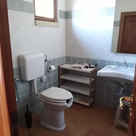 Su Montiju De Sa Falada Manna Cheremule